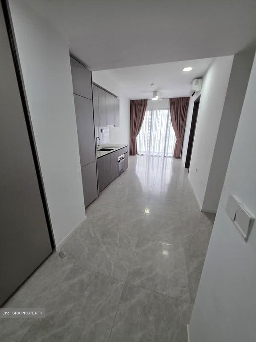 Piccadilly Grand (D8), Apartment #635524391
